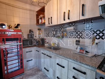 Impecable PH reciclado a nuevo