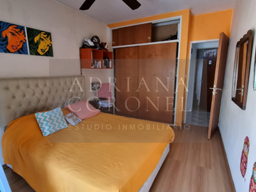 Impecable PH reciclado a nuevo