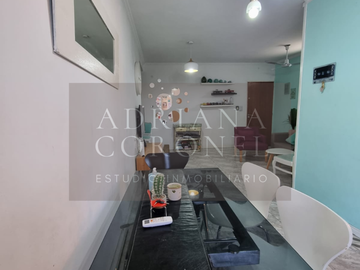 Impecable PH reciclado a nuevo