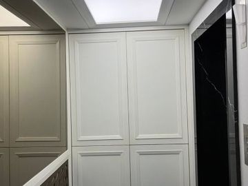 Apartemen dijual La Riz Pakuwon Indah