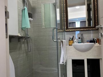 Apartemen dijual La Riz Pakuwon Indah