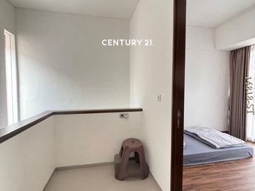 Dijual Rumah 2 Lantai Baru Selesai Renovasi Di Graha Raya Bintaro