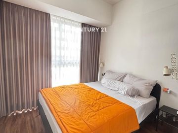 Dijual Rumah 2 Lantai Baru Selesai Renovasi Di Graha Raya Bintaro