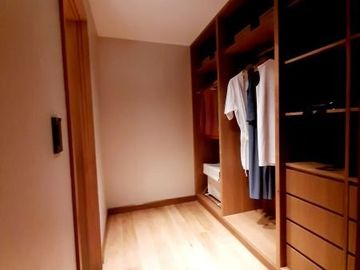 THE SEASONS RESIDENCES IN BGC TAGUIG CITY PHILIPPINES