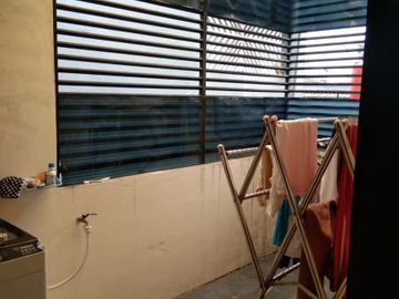 Rumah Dijual di Buahbatu Bandung