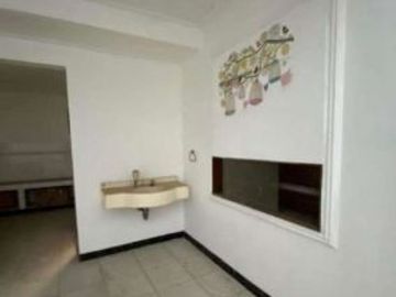 Rumah Pondok Chandra, Mangga