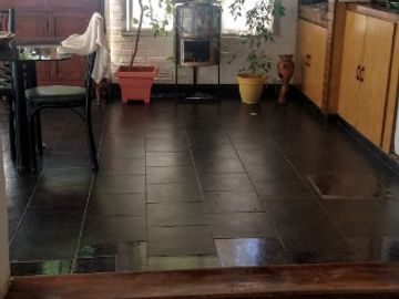 Casa PH en venta en Moron Sur