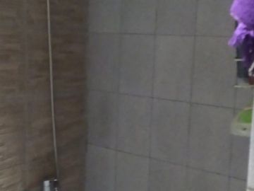 Casa PH en venta en Moron Sur