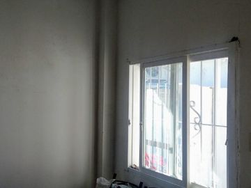 Casa PH en venta en Moron Sur