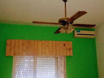 Casa PH en venta en Moron Sur