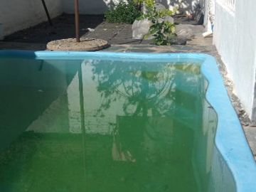 Casa PH en venta en Moron Sur