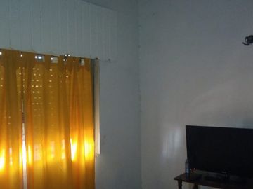 Casa PH en venta en Moron Sur