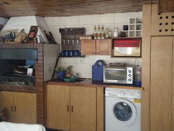 Casa PH en venta en Moron Sur