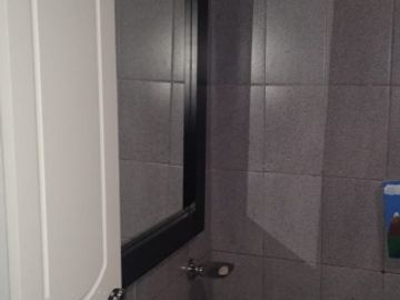 Casa PH en venta en Moron Sur