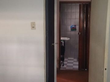 Casa PH en venta en Moron Sur