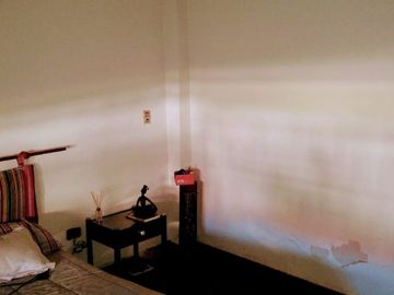 Casa PH en venta en Moron Sur