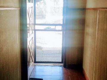 Casa PH en venta en Moron Sur