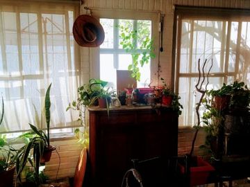 Casa PH en venta en Moron Sur