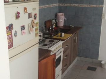 Casa PH en venta en Moron Sur