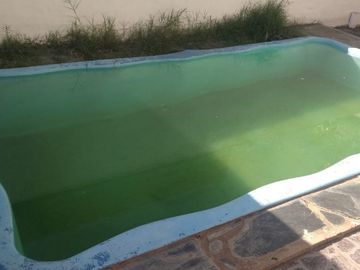 Casa PH en venta en Moron Sur