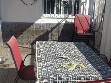 Casa PH en venta en Moron Sur