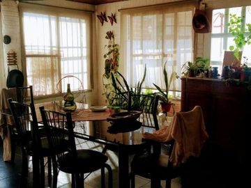 Casa PH en venta en Moron Sur