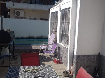 Casa PH en venta en Moron Sur