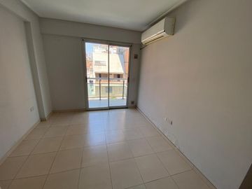 Departamento - Zona Norte
