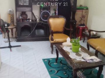 Di Jual Rumah Butuh Cepat Harapan Indah Bekasi