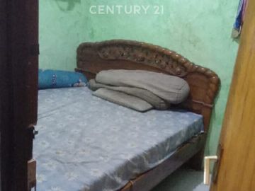 Di Jual Rumah Butuh Cepat Harapan Indah Bekasi