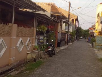 Di Jual Rumah Butuh Cepat Harapan Indah Bekasi