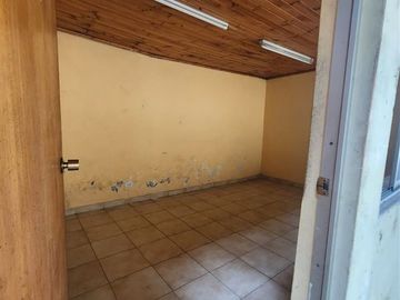 Bodega en arriendo en Talca