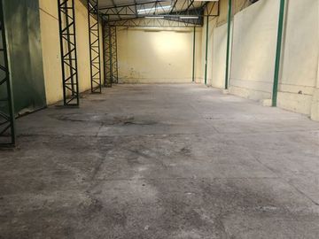 Bodega en arriendo en Talca