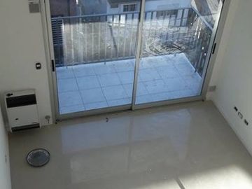 Departamento en venta en Tigre