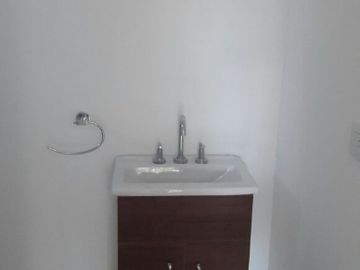 Departamento en venta en Tigre