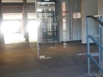 Departamento en venta en Tigre