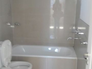 Departamento en venta en Tigre