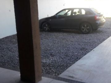 Departamento en venta en Tigre