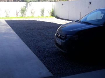 Departamento en venta en Tigre