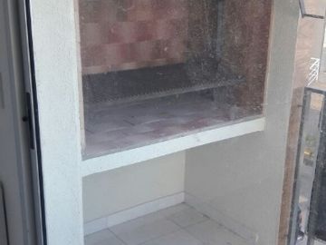 Departamento en venta en Tigre