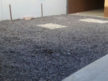 Departamento en venta en Tigre