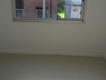 Departamento en venta en Tigre