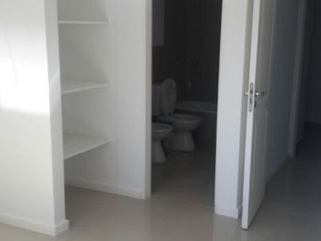 Departamento en venta en Tigre