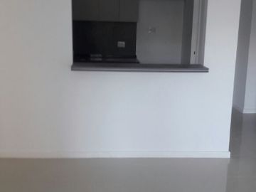 Departamento en venta en Tigre