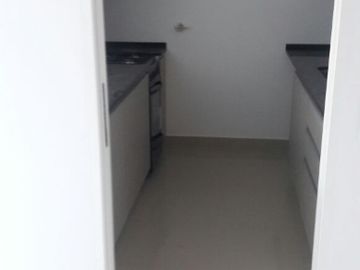 Departamento en venta en Tigre