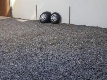 Departamento en venta en Tigre