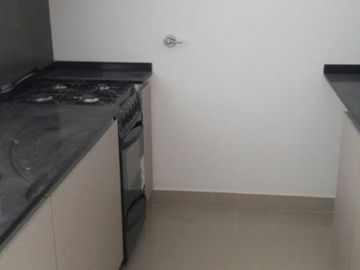 Departamento en venta en Tigre