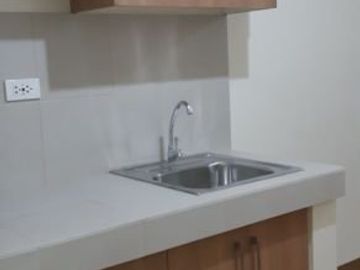 CITYLAND: Pioneer Heights 1 (pre-selling STUDIO UNIT in Pioneer Mandaluyong)