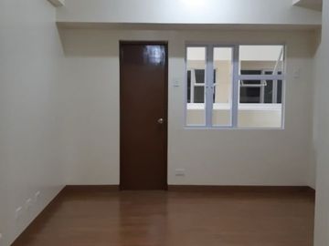 CITYLAND: Pioneer Heights 1 (pre-selling STUDIO UNIT in Pioneer Mandaluyong)