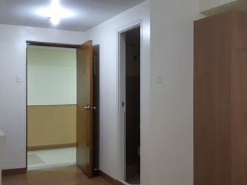 CITYLAND: Pioneer Heights 1 (pre-selling STUDIO UNIT in Pioneer Mandaluyong)